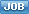 job.gif